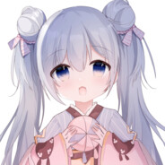 可以赢但没必要