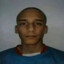 Thomate