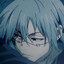 Avatar of suomimania