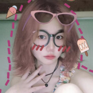 一枪不中喊打残