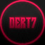 DerT7