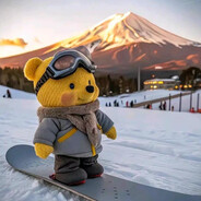 小朋友是否有很多问号