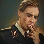 Max Otto fon Stirlitz