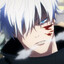 БОБ's avatar
