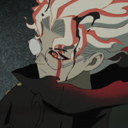 Lonely Boy avatar