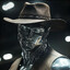bobritto bandito