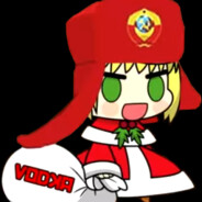 Raganam avatar