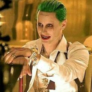 BrO[2] - steam id 76561199009726604