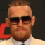 Conor McGregor