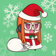 The Anime Mobster