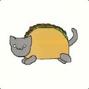 del-taco avatar