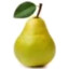 pear