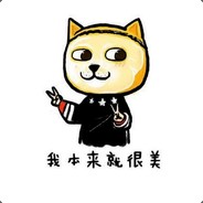 一只有梦想的猪