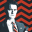 Dale Cooper