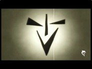 scorp - steam id 76561197964439845