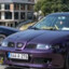 Seat Leon 1.9 tdi