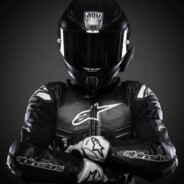 [...ஜ۩SHAMANIST۩ஜ...]