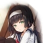 我的评价 王丝路不如杰