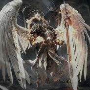 SaintPier Old School - steam id 76561198347581674