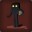 Eand Lord