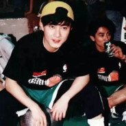 压得住弹道 压不住想你