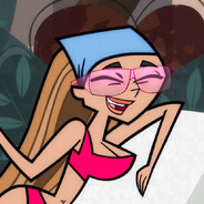 fabibax Steam avatar