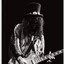 BK.slash