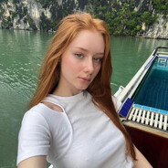 Un1p