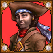 WileySmiley - steam id 76561197970696472
