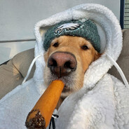 Bumbulis - steam id 76561199518475158