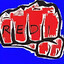 Redi