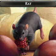 wRAThofearth
