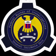 特异事故处渗透者