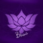 ImJustBliss
