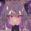 Anya&lt;3