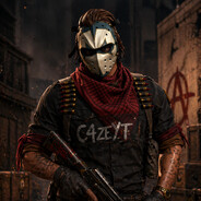c4zeYT