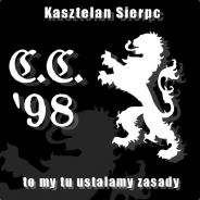 SzczepaN<1947>GOTHIC4!<3:D