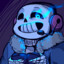 sans