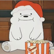 beastboy114