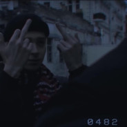 eMaE XoTb 6bl He 3a6aHuJlo