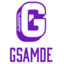 Gsamde