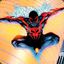 Spiderman2099