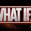 W.T. IF