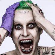 gelegear avatar