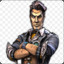 Handsome Jack