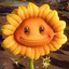 Sunflower&#039;s son
