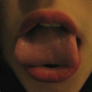 - ybit,no ne vami/ - steam id 76561197963138497