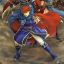 Eliwood of Pherae