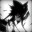 Spiritax