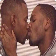 nessie13 - steam id 76561199826953956